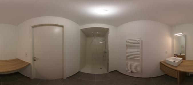 For rent Carquefou 2 rooms 43 m2 Loire atlantique (44470) photo 1