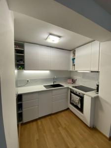 For rent Mulhouse 3 rooms 68 m2 Haut rhin (68100) photo 0