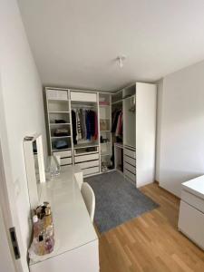 For rent Mulhouse 3 rooms 68 m2 Haut rhin (68100) photo 2