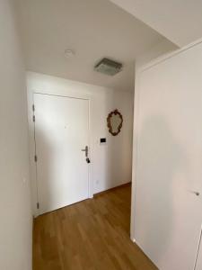 For rent Mulhouse 3 rooms 68 m2 Haut rhin (68100) photo 4