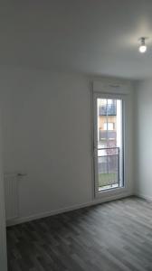 Annonce Location 2 pi�ces Appartement Moissy-cramayel 77