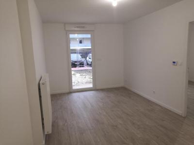 Annonce Location 2 pi�ces Appartement Bezannes 51