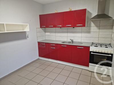 Louer Maison Crequy Pas de calais