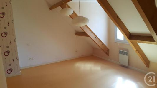 Louer Maison Crequy 700 euros