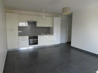 Annonce Location 3 pi�ces Appartement Marles-en-brie 77