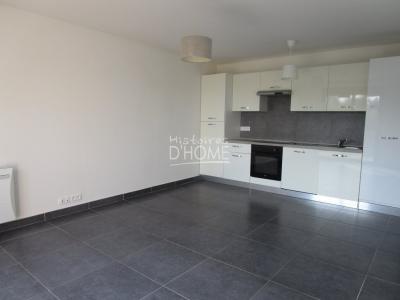 Louer Appartement Marles-en-brie Seine et marne