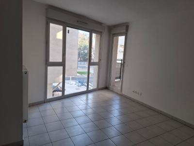 Annonce Vente 3 pi�ces Appartement Villeurbanne 69