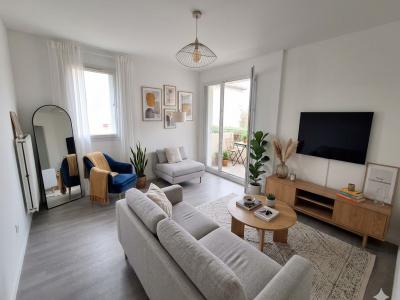 For sale Limonest 2 rooms 58 m2 Rhone (69760) photo 0