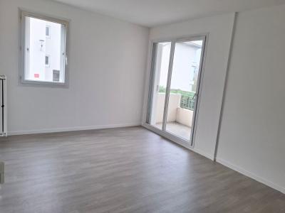 Annonce Vente 2 pi�ces Appartement Limonest 69