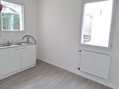 Acheter Appartement 58 m2 Limonest