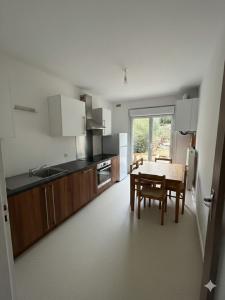 Annonce Vente 5 pi�ces Maison Limonest 69