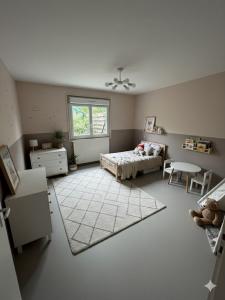 Acheter Maison Limonest Rhone