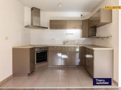 Acheter Appartement Nantes 278250 euros