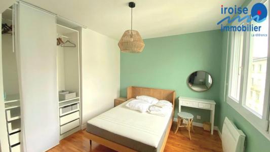 For rent Brest 3 rooms 59 m2 Finistere (29200) photo 4