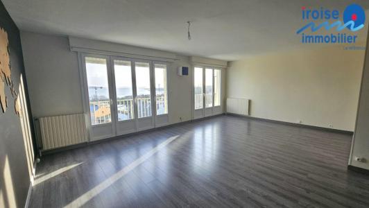 For rent Relecq-kerhuon 3 rooms 84 m2 Finistere (29480) photo 3