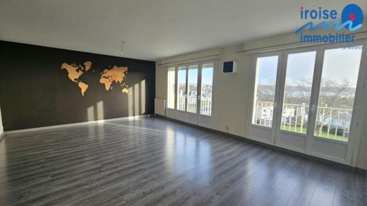 For rent Relecq-kerhuon 3 rooms 84 m2 Finistere (29480) photo 4