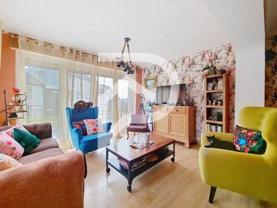 For sale Portel 5 rooms 110 m2 Pas de calais (62480) photo 1