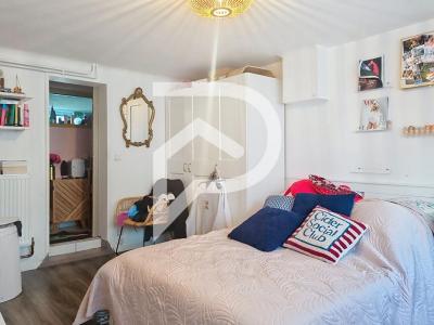 For sale Portel 5 rooms 110 m2 Pas de calais (62480) photo 2