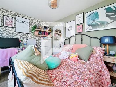 For sale Portel 5 rooms 110 m2 Pas de calais (62480) photo 3