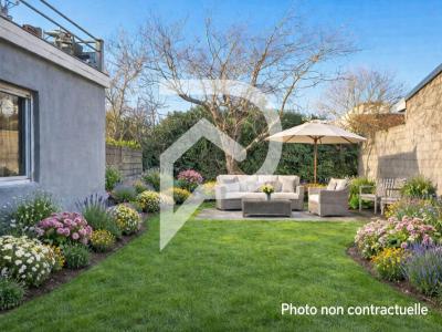 For sale Portel 5 rooms 110 m2 Pas de calais (62480) photo 4