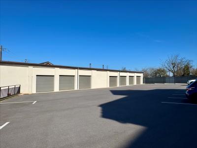 For sale Cutry 3 rooms 83 m2 Meurthe et moselle (54720) photo 1