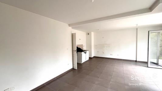 For sale Limeil-brevannes 4 rooms 86 m2 Val de Marne (94450) photo 3