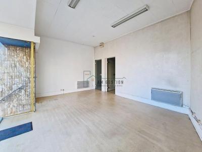 Louer Local commercial Limoges Haute vienne