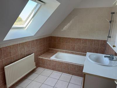 Acheter Maison Brech 296856 euros