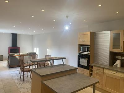 Annonce Vente 7 pi�ces Maison Plumergat 56