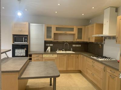 Acheter Maison 192 m2 Plumergat