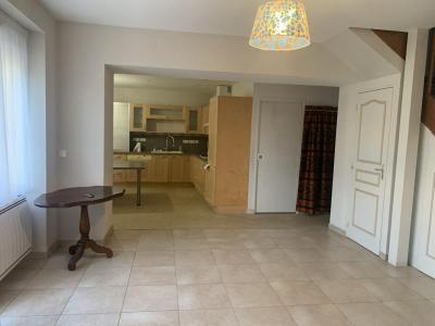 Acheter Maison Plumergat Morbihan