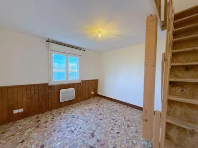 Louer Appartement Ambes Gironde