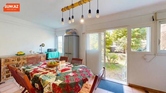 Acheter Appartement 59 m2 Saint-pierre