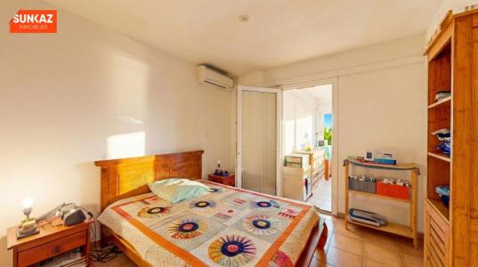 Acheter Appartement Saint-pierre 198000 euros