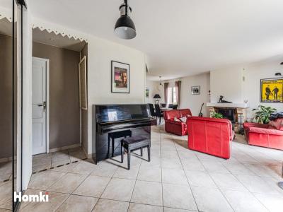 Acheter Maison Marcheprime 369900 euros