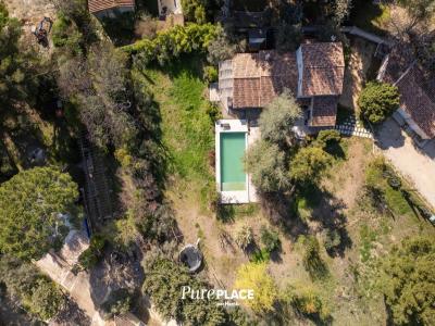 For sale Allauch 5 rooms 150 m2 Bouches du Rhone (13190) photo 2