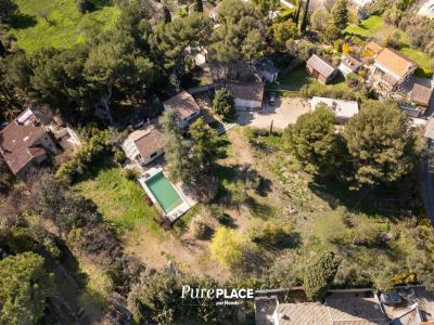 For sale Allauch 5 rooms 150 m2 Bouches du Rhone (13190) photo 4