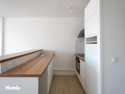 For sale Grande-motte MAUGUIO 2 rooms 43 m2 Herault (34280) photo 4