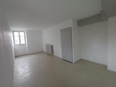 Louer Appartement Faverney Haute saone