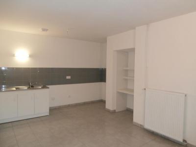 For rent Saint-remy 2 rooms 49 m2 Haute saone (70160) photo 0