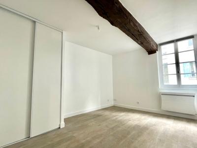 Annonce Location Appartement Rennes 35
