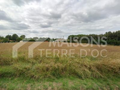 For sale Larra 87 m2 Haute garonne (31330) photo 1