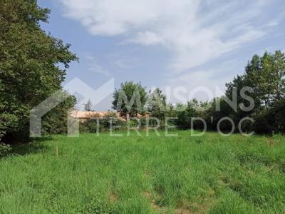 For sale Cahuzac 115 m2 Tarn (81540) photo 1