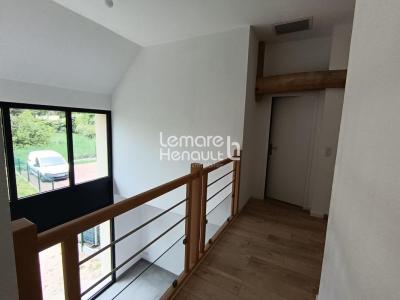 For rent Dreux 4 rooms 103 m2 Eure et loir (28100) photo 4