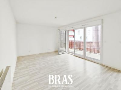 Acheter Appartement Nantes Loire atlantique