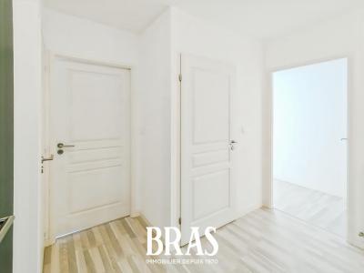 Acheter Appartement Nantes 229900 euros