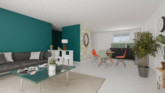 Acheter Maison Sables-d'olonne Vendee