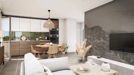 For sale Paris-16eme-arrondissement 4 rooms 90 m2 Paris (75016) photo 0