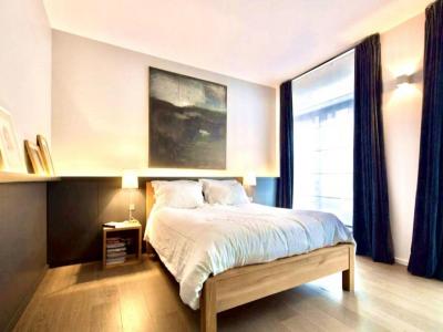 Annonce Vente 4 pi�ces Appartement Ile-saint-denis 93