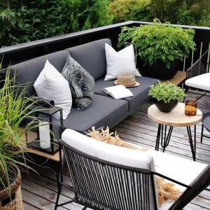 For sale Paris-15eme-arrondissement 5 rooms 194 m2 Paris (75015) photo 4